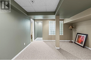 1176 Thomas Hayes Road - Photo 60