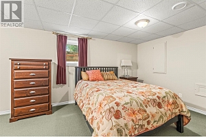 1176 Thomas Hayes Road - Photo 61