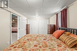 1176 Thomas Hayes Road - Photo 62