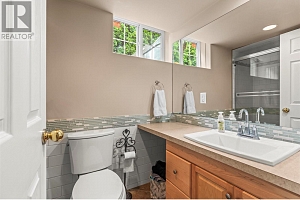 1176 Thomas Hayes Road - Photo 63