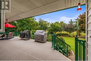 1176 Thomas Hayes Road - Photo 65