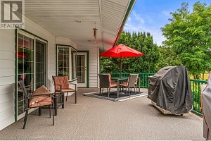 1176 Thomas Hayes Road - Photo 66