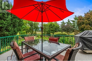1176 Thomas Hayes Road - Photo 67
