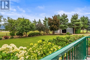1176 Thomas Hayes Road - Photo 68