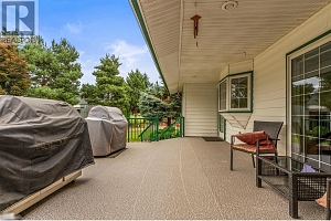 1176 Thomas Hayes Road - Photo 69