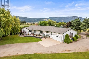1176 Thomas Hayes Road - Photo 7