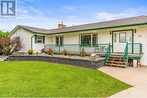 1176 Thomas Hayes Road - Photo 70