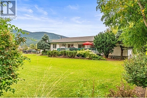 1176 Thomas Hayes Road - Photo 71