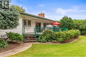 1176 Thomas Hayes Road - Photo 72