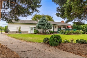 1176 Thomas Hayes Road - Photo 73