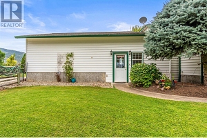 1176 Thomas Hayes Road - Photo 74