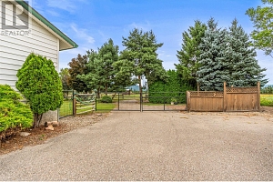 1176 Thomas Hayes Road - Photo 75
