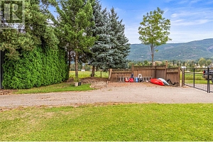 1176 Thomas Hayes Road - Photo 76