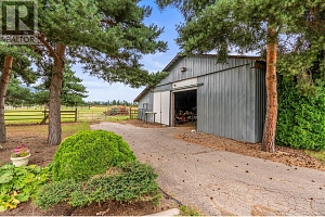 1176 Thomas Hayes Road - Photo 78