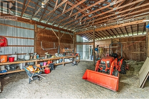 1176 Thomas Hayes Road - Photo 79