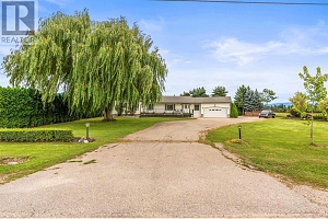 1176 Thomas Hayes Road - Photo 8