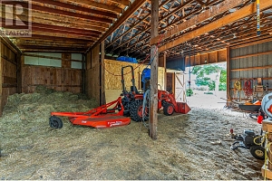1176 Thomas Hayes Road - Photo 80