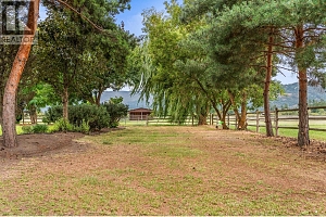 1176 Thomas Hayes Road - Photo 81