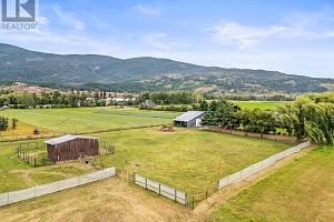 1176 Thomas Hayes Road - Photo 83