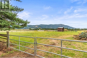 1176 Thomas Hayes Road - Photo 84