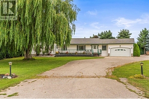 1176 Thomas Hayes Road - Photo 9