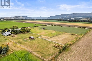 1176 Thomas Hayes Road - Photo 91