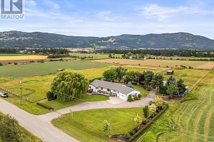 1176 Thomas Hayes Road - Photo 94