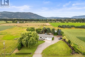 1176 Thomas Hayes Road - Photo 95