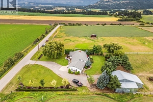 1176 Thomas Hayes Road - Photo 96