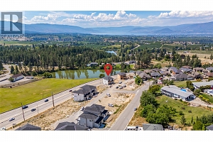1136 Hume Avenue - Photo 10