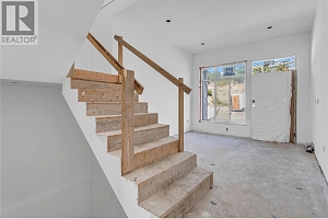 1136 Hume Avenue - Photo 11