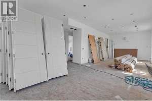 1136 Hume Avenue - Photo 12