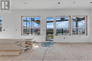 1136 Hume Avenue - Photo 14