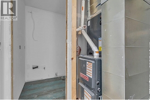 1136 Hume Avenue - Photo 15