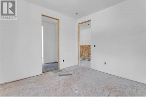 1136 Hume Avenue - Photo 18
