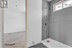 1136 Hume Avenue - Photo 19