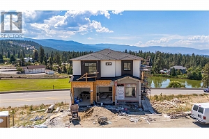 1136 Hume Avenue - Photo 2