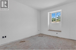1136 Hume Avenue - Photo 20