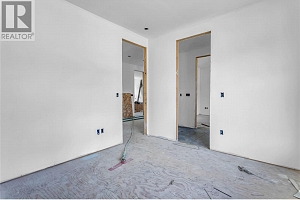 1136 Hume Avenue - Photo 21