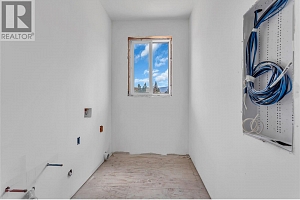 1136 Hume Avenue - Photo 22