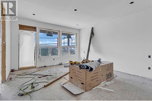 1136 Hume Avenue - Photo 23