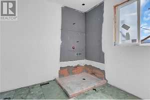 1136 Hume Avenue - Photo 25