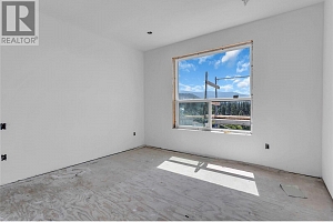 1136 Hume Avenue - Photo 26