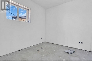 1136 Hume Avenue - Photo 29