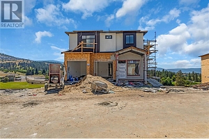 1136 Hume Avenue - Photo 3