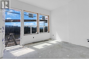 1136 Hume Avenue - Photo 30