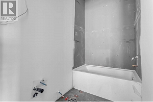 1136 Hume Avenue - Photo 31