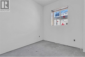 1136 Hume Avenue - Photo 32