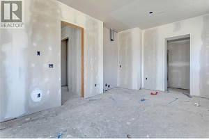 1136 Hume Avenue - Photo 33