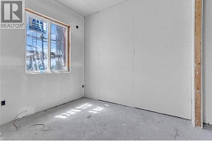 1136 Hume Avenue - Photo 34
